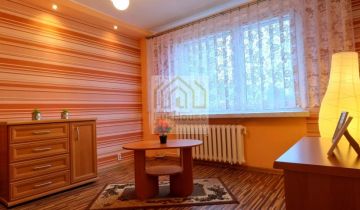 Mieszkanie 3-pokojowe Bytom Miechowice, ul. Alojzego Felińskiego