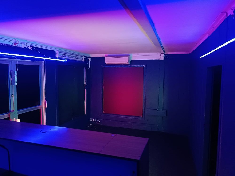 Lokal Radzymin Centrum. Zdjęcie 6