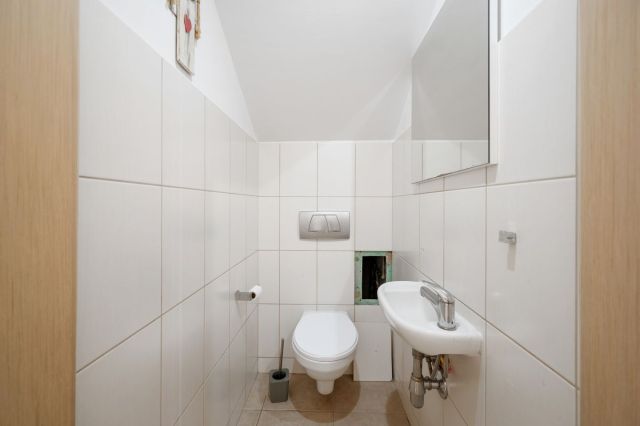 dom szeregowy, 5 pokoi Pruszcz Gdański, ul. Młodzieżowa. Zdjęcie 5