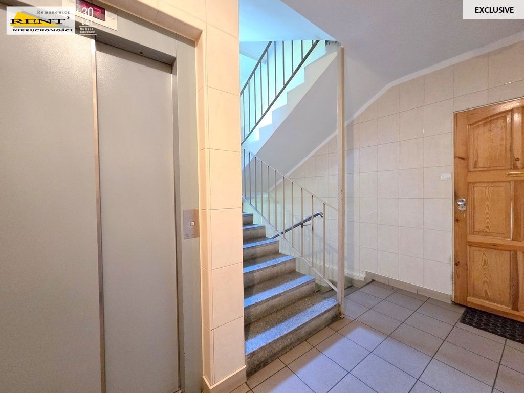 Mieszkanie 2-pokojowe Kołobrzeg, ul. Giełdowa. Zdjęcie 12