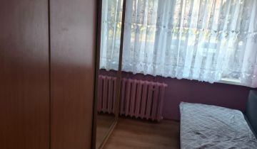 Mieszkanie 3-pokojowe Grodków, ul. Morcinka