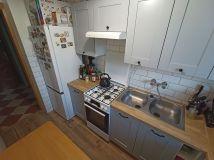 Mieszkanie 3-pokojowe Puławy, ul. Cypriana Kamila Norwida. Zdjęcie 1