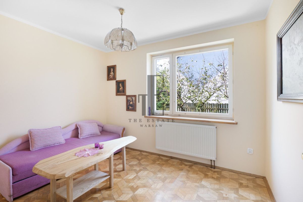 dom wolnostojący, 6 pokoi Łuczynów. Zdjęcie 9