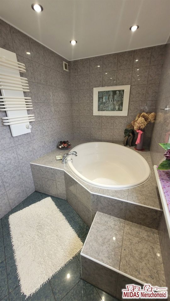 bliźniak, 6 pokoi Włocławek Południe . Zdjęcie 20