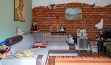 dom wolnostojący, 6 pokoi Gdańsk Rudniki, ul. Zagroble