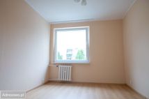 Mieszkanie 3-pokojowe Gdynia Pogórze, ul. kmdr. Bolesława Romanowskiego. Zdjęcie 2