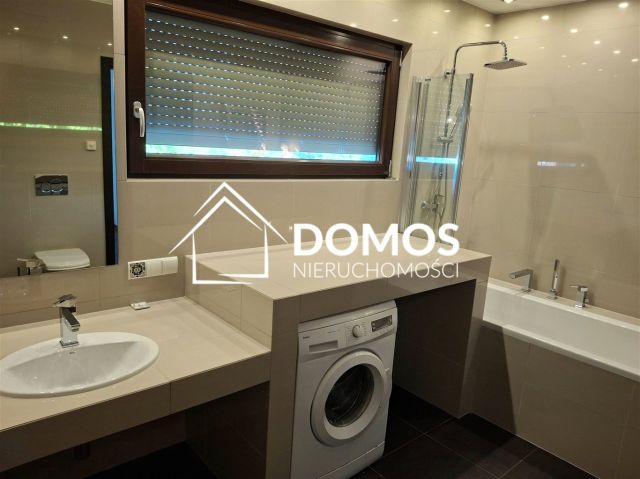 Mieszkanie 3-pokojowe Goczałkowice-Zdrój, ul. Jesienna. Zdjęcie 11