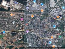 Mieszkanie 3-pokojowe Gostyń, os. 700-lecia