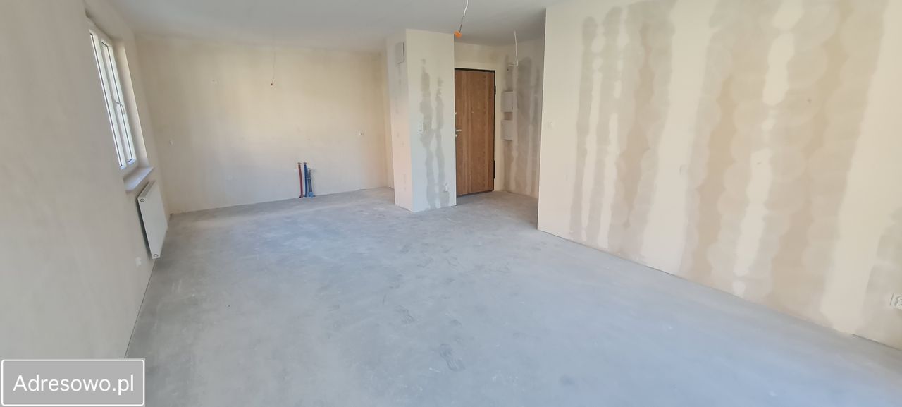 Mieszkanie 3-pokojowe Gdynia Chwarzno-Wiczlino, ul. Jana Kamrowskiego. Zdjęcie 6