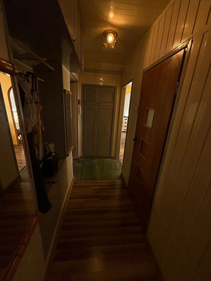 Mieszkanie 2-pokojowe Pyskowice, ul. Józefa Wieczorka. Zdjęcie 3