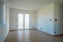 Mieszkanie 3-pokojowe Radom Kozia Góra, ul. Wolanowska. Zdjęcie 2