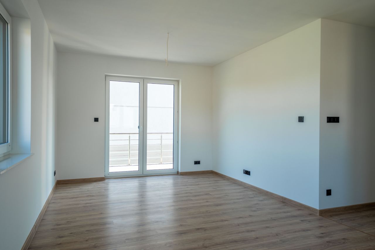 Mieszkanie 3-pokojowe Radom Kozia Góra, ul. Wolanowska. Zdjęcie 3