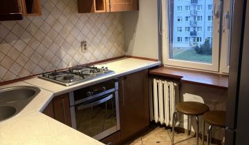 Mieszkanie 3-pokojowe Ełk, ul. Jana Kilińskiego