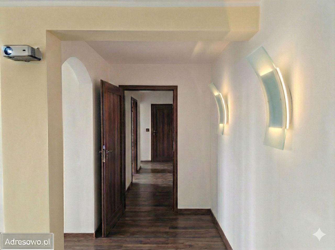 Mieszkanie 3-pokojowe Sosnowiec Pogoń, ul. Staropogońska. Zdjęcie 10