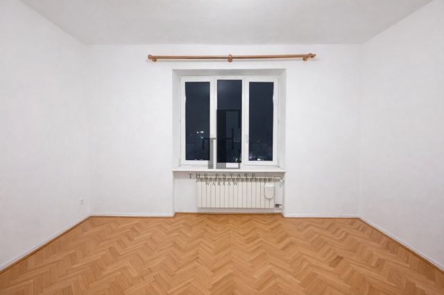 Mieszkanie 3-pokojowe Warszawa Mokotów, ul. Czerniakowska. Zdjęcie 2