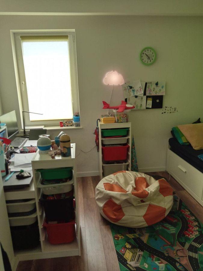 bliźniak, 6 pokoi Tarnowskie Góry Sowice, ul. Zakątek. Zdjęcie 18