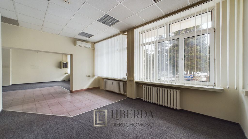 Lokal Łęczna, ul. Staszica. Zdjęcie 7