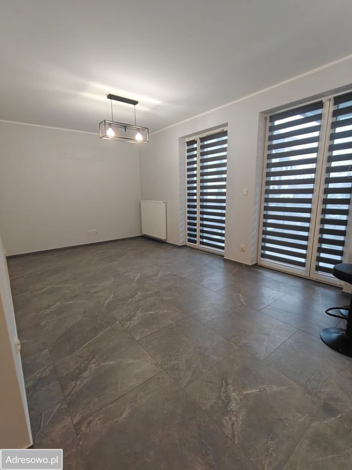 Mieszkanie 3-pokojowe Katowice Brynów, ul. Ceglana. Zdjęcie 19