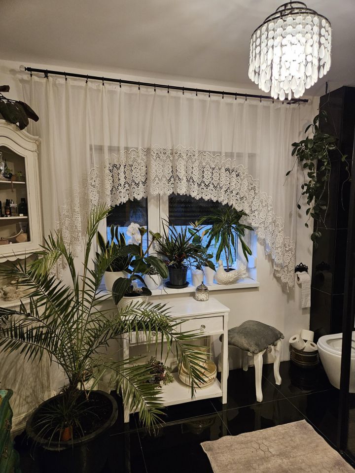 dom szeregowy, 4 pokoje Dominowo, ul. Jesionowa. Zdjęcie 16