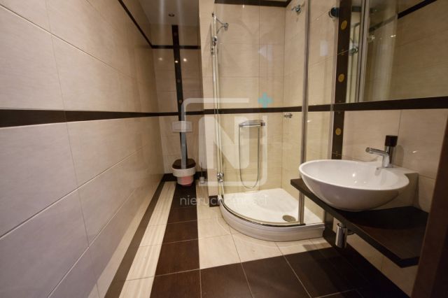 Mieszkanie 8-pokojowe Warszawa Wilanów, ul. Bruzdowa. Zdjęcie 6