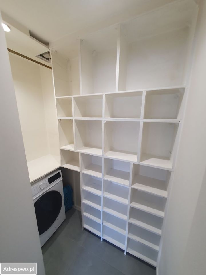 Mieszkanie 1-pokojowe Warszawa Żoliborz, ul. ks. Jerzego Popiełuszki. Zdjęcie 9