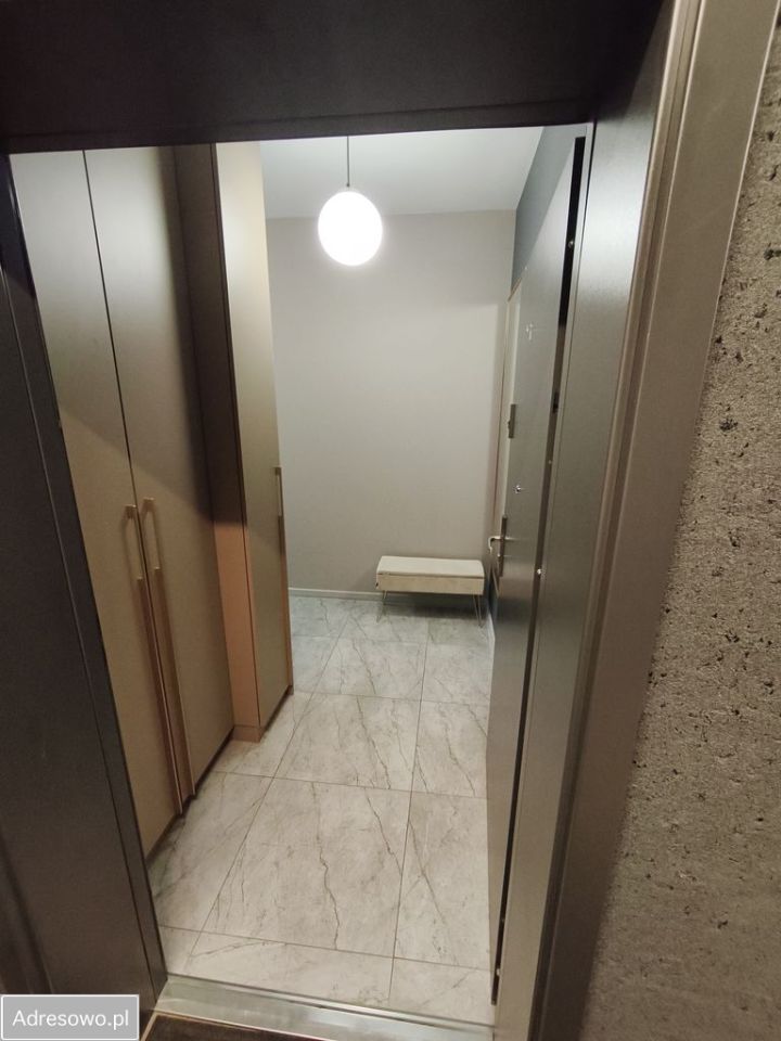 Mieszkanie 3-pokojowe Świętochłowice, ul. Uroczysko. Zdjęcie 6