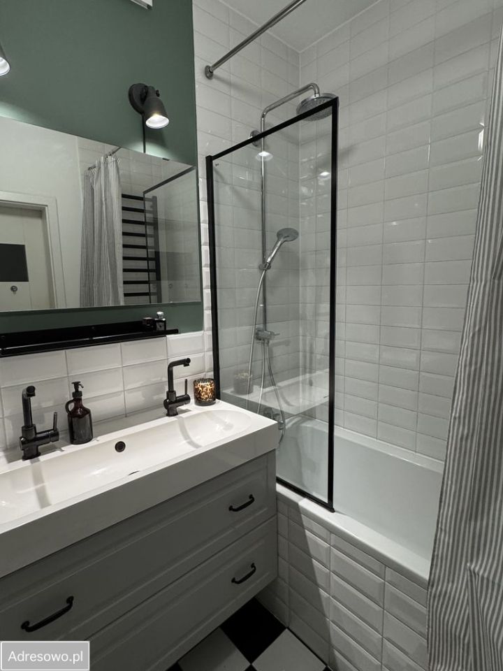 Mieszkanie 3-pokojowe Dachowa, ul. Tęczowa. Zdjęcie 12