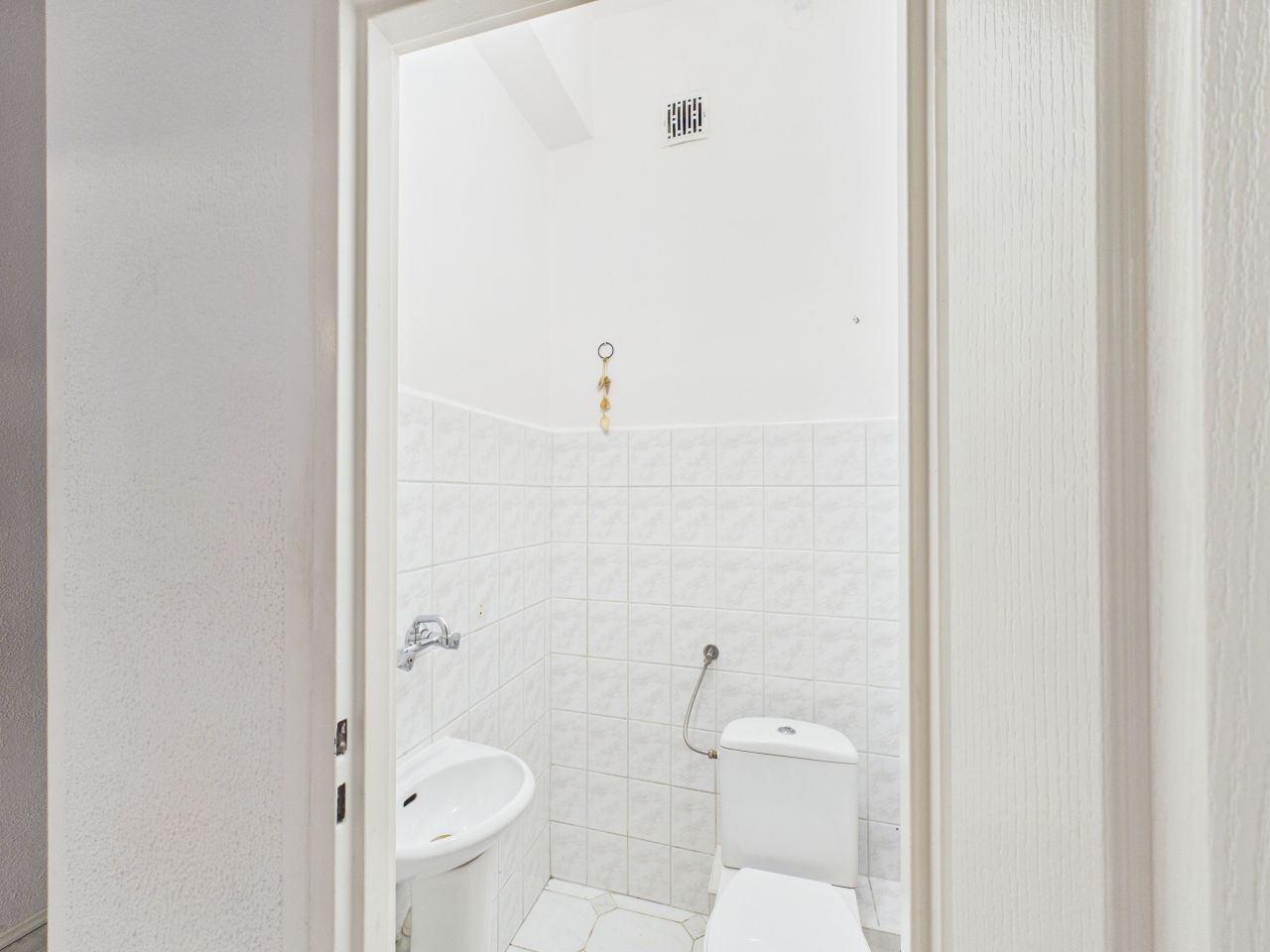 Mieszkanie 4-pokojowe Kołobrzeg, ul. Mazowiecka. Zdjęcie 11