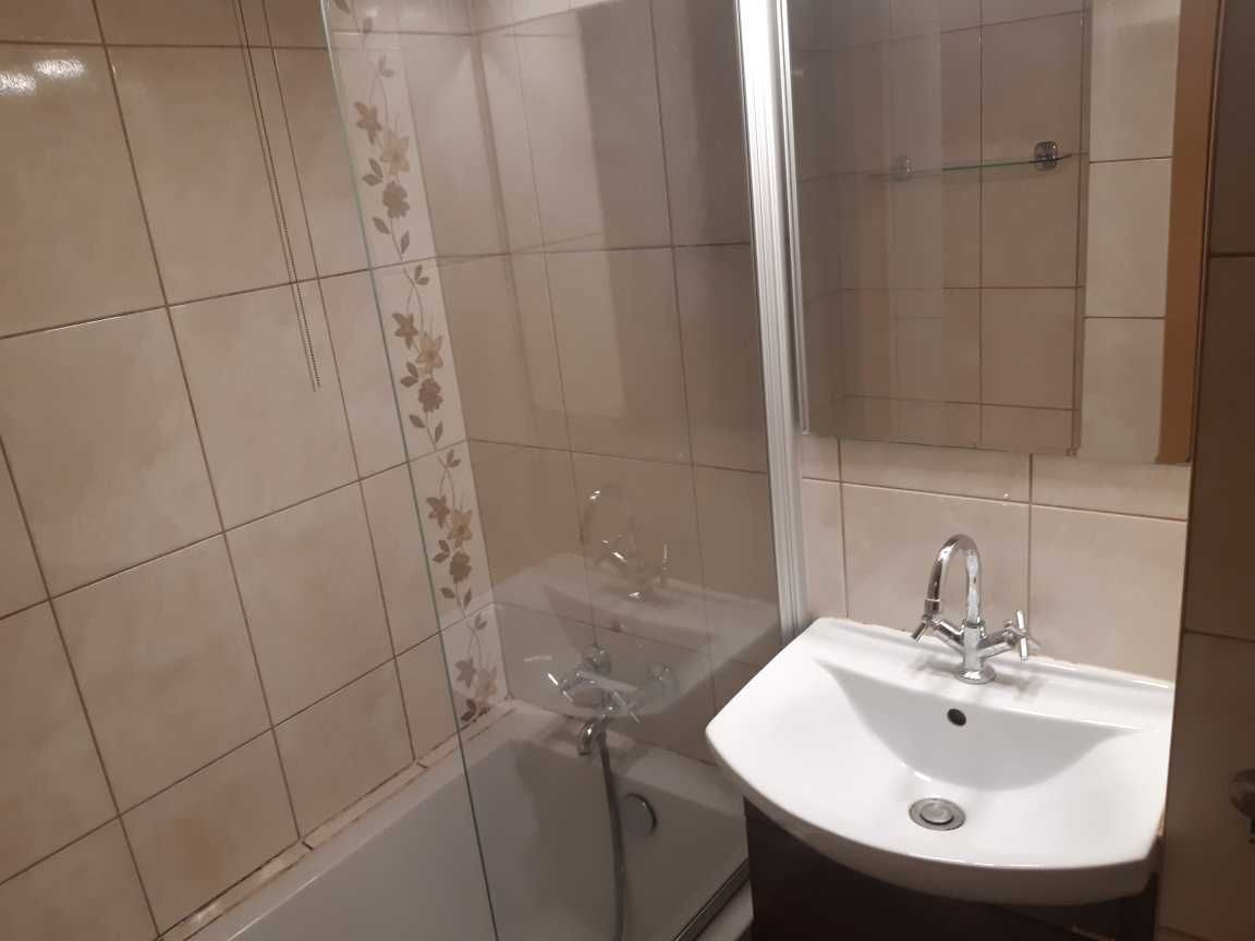 Mieszkanie 2-pokojowe Kostrzyn nad Odrą, ul. Marii Konopnickiej. Zdjęcie 7