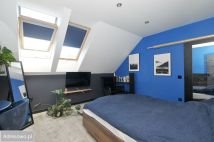 dom wolnostojący, 6 pokoi Kołobrzeg, ul. Marsa. Zdjęcie 4