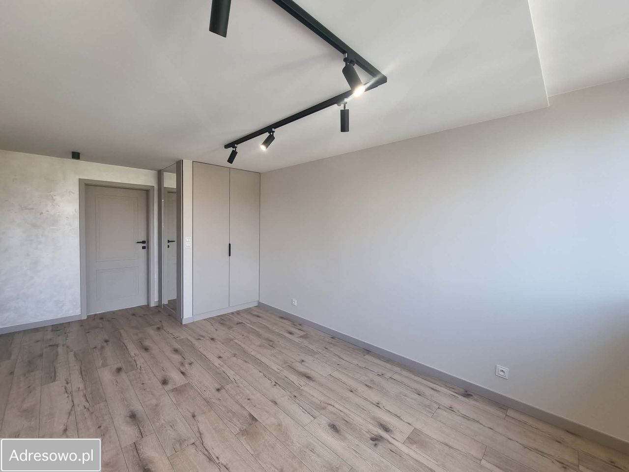 Mieszkanie 2-pokojowe Radom Borki, ul. 1905 Roku. Zdjęcie 6