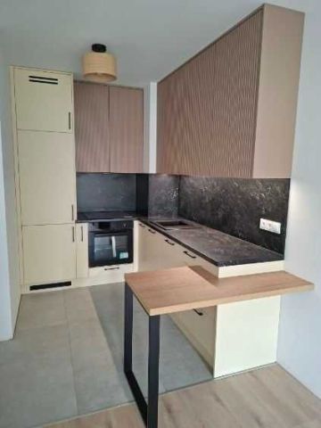 Mieszkanie 2-pokojowe Rzeszów Zwięczyca, ul. Żołnierzy 9 Dywizji Piechoty. Zdjęcie 1