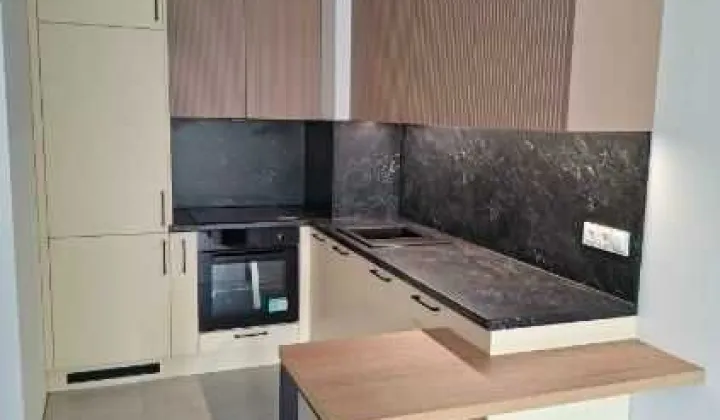 Mieszkanie 2-pokojowe Rzeszów Zwięczyca, ul. Żołnierzy 9 Dywizji Piechoty