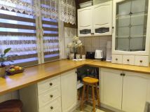 Mieszkanie 2-pokojowe Knurów, ul. Kosmonautów. Zdjęcie 1