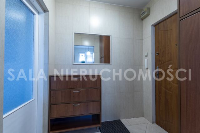 Mieszkanie 3-pokojowe Bydgoszcz Błonie, ul. Konstantego Ildefonsa Gałczyńskiego. Zdjęcie 10