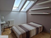 Mieszkanie 2-pokojowe Warszawa Bemowo, ul. Kopalniana. Zdjęcie 4