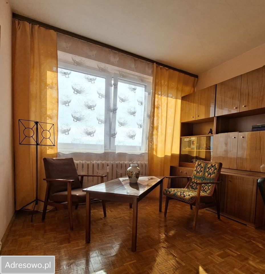 Mieszkanie 4-pokojowe Lublin LSM, ul. Pana Balcera. Zdjęcie 9