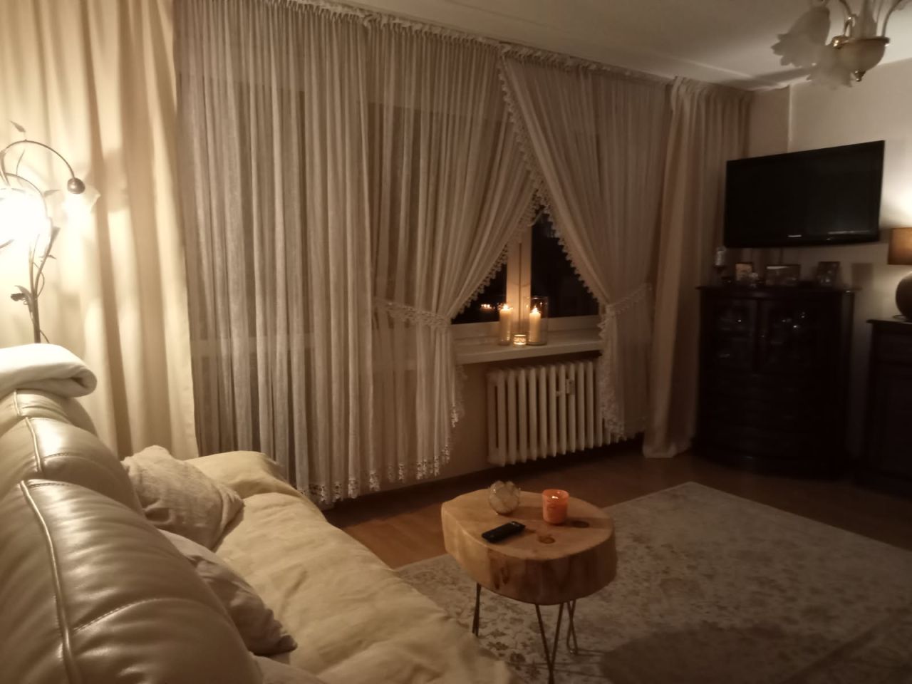 Mieszkanie 3-pokojowe Mikołów Centrum, ul. Krakowska. Zdjęcie 4