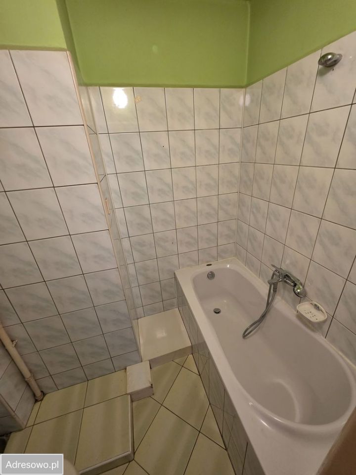 Mieszkanie 3-pokojowe Bielsko-Biała, ul. Jesionowa. Zdjęcie 3