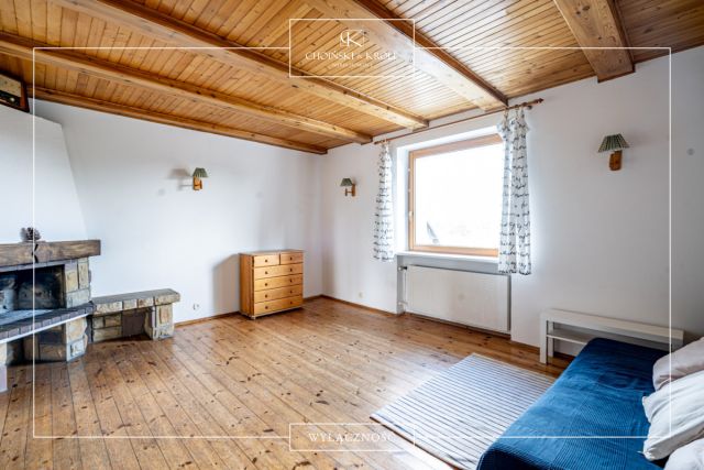 Mieszkanie 2-pokojowe Poznań Ogrody, ul. Piękna. Zdjęcie 7