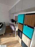 Mieszkanie 3-pokojowe Kraków Bronowice, ul. Na Błonie. Zdjęcie 4