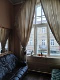 Mieszkanie 3-pokojowe Przemyśl Centrum, ul. Franciszkańska. Zdjęcie 4