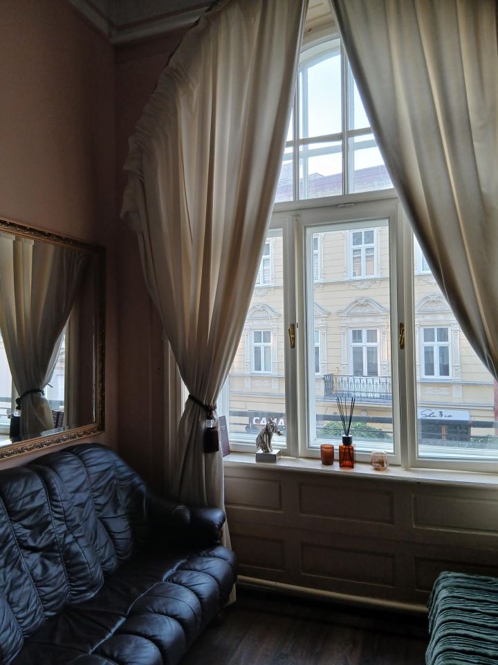 Mieszkanie 3-pokojowe Przemyśl Centrum, ul. Franciszkańska. Zdjęcie 5