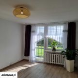 Mieszkanie 2-pokojowe Sosnowiec Dańdówka, ul. Kalinowa. Zdjęcie 1