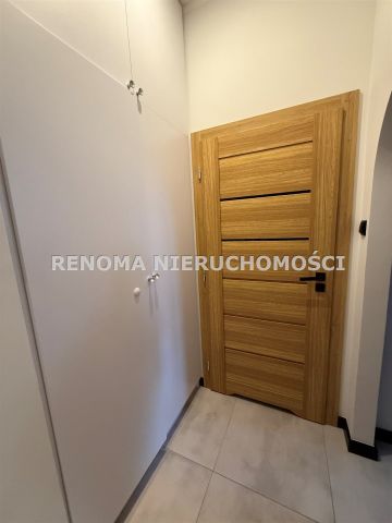 Mieszkanie 2-pokojowe Szczawno-Zdrój. Zdjęcie 16