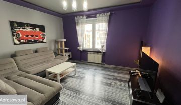 Mieszkanie 2-pokojowe Starachowice, ul. Stefana Żeromskiego