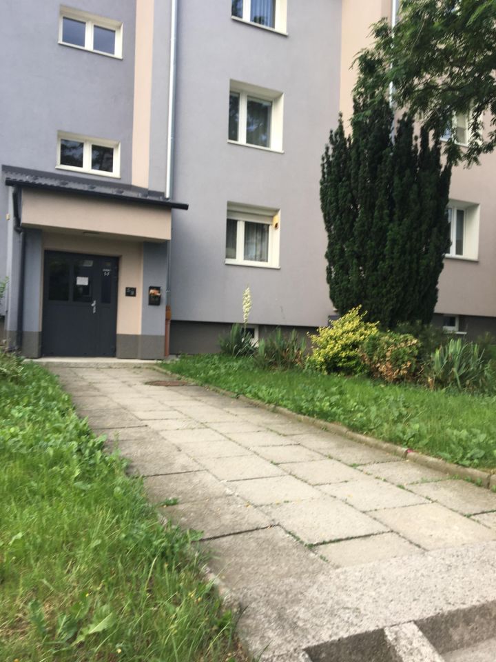 Mieszkanie 2-pokojowe Skawina, ul. Mikołaja Kopernika