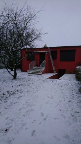 Mieszkanie 2-pokojowe Piła Podlasie-Przedmieście. Zdjęcie 1