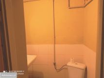 Lokal Gliwice, ul. Zabrska. Zdjęcie 4