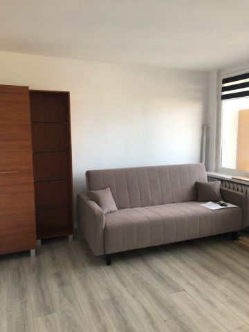 Mieszkanie 2-pokojowe Warszawa Bemowo, ul. Karabeli. Zdjęcie 1